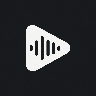 Audio to Video AI